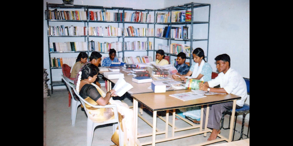 Sri Kshetra Maralegavi Mutt